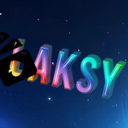 Laksy