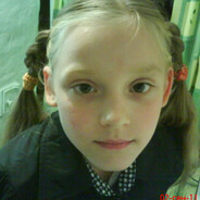3moskva - steam id 76561199746012933