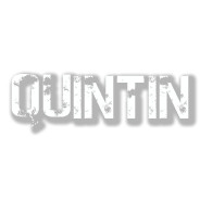 Quintin