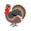 FireTurkey