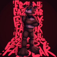 Freddy casestorm.pro