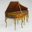 Harpsichord