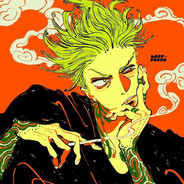 ririka✩₊˚.⋆⁺₊✧