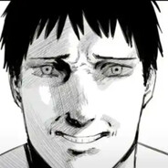 VKG huge你是错的