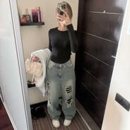 Avatar snapshot