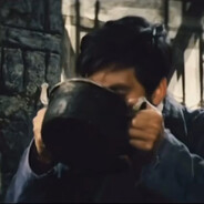 冷冰冰的雨乱拍