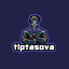 tlptasova
