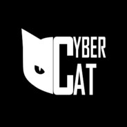 CyberCat - steam id 76561198809169069