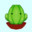 cactus avatar