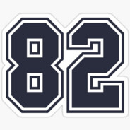 boi.funcgames82 avatar