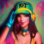 ASSоян - steam id 76561199515384430