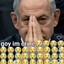 The Big Yahu
