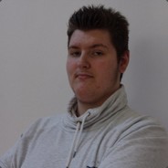 boris2k18