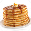 pancake