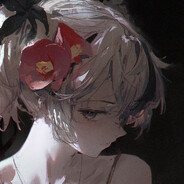 Любитель женщин