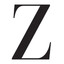 ☆☆ zeck ☆☆