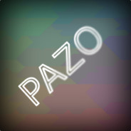 PAZO