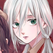 kaldoz's avatar