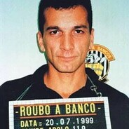 Primeiro Da Capital