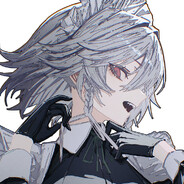 以下犯上的十六夜咲夜