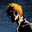 Jorjaao da Geladeira Frost Free's Avatar