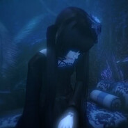 Hexiko - steam id 76561199490426731