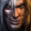 Arthas Menethil