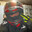 Bot_Alfons