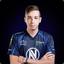 [M.W] KennyS #Road To Mg2