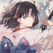 黑金・布伦特・油式