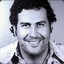 Pablo Escobar Gaviria