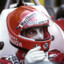 Niki LAUDA