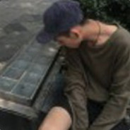 H1Z1辅助群289292651