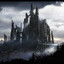Dol Guldur
