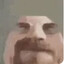 Heisenburger