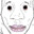 William Afton
