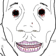 William Afton