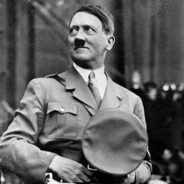 维也纳美术学院落榜生