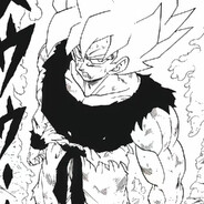 新世纪纯爱战士