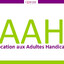 Allocations adultes handicapés