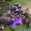 Avatar of player sanguine