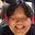 t1metry