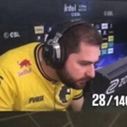 Player avatar