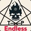 TP_Endless