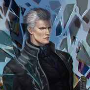 要不要吃辣条？