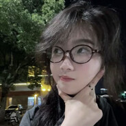 攒够月亮去找六便士