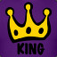 Purple_King