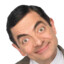 Mr.Bean