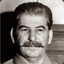 Joseph Stalin