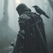 bishop avatar